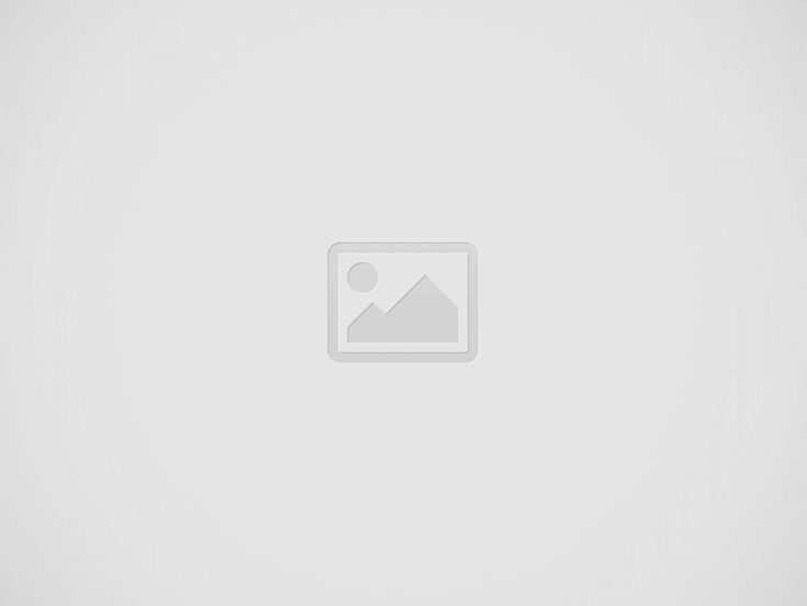 شركة نقل عفش حى الخالدية بجدة إتصل بنا الآن لطلب الخدمة